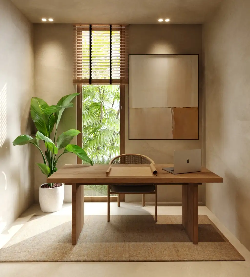 Villa 110m² in Indonesia, Bukit. Priced at 155000$ rent photo-6