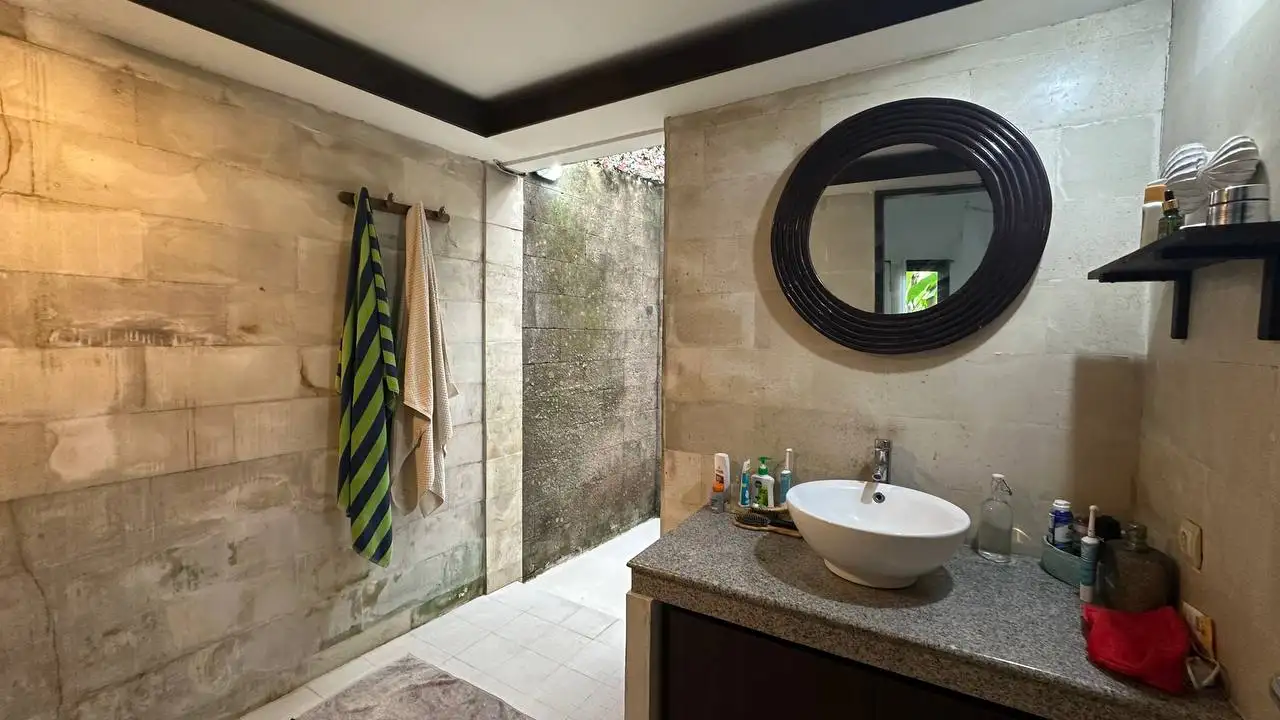 Villa 160m² in Indonesia, Canggu. Priced at 300000$ rent photo-2