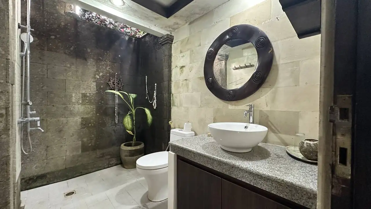 Villa 160m² in Indonesia, Canggu. Priced at 300000$ rent photo-6