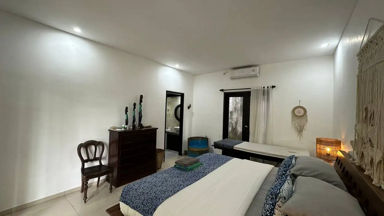 Villa 160m² in Indonesia, Canggu. Priced at 300000$ rent photo-10