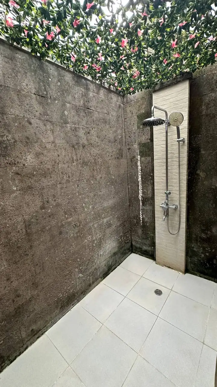 Villa 160m² in Indonesia, Canggu. Priced at 300000$ rent photo-13