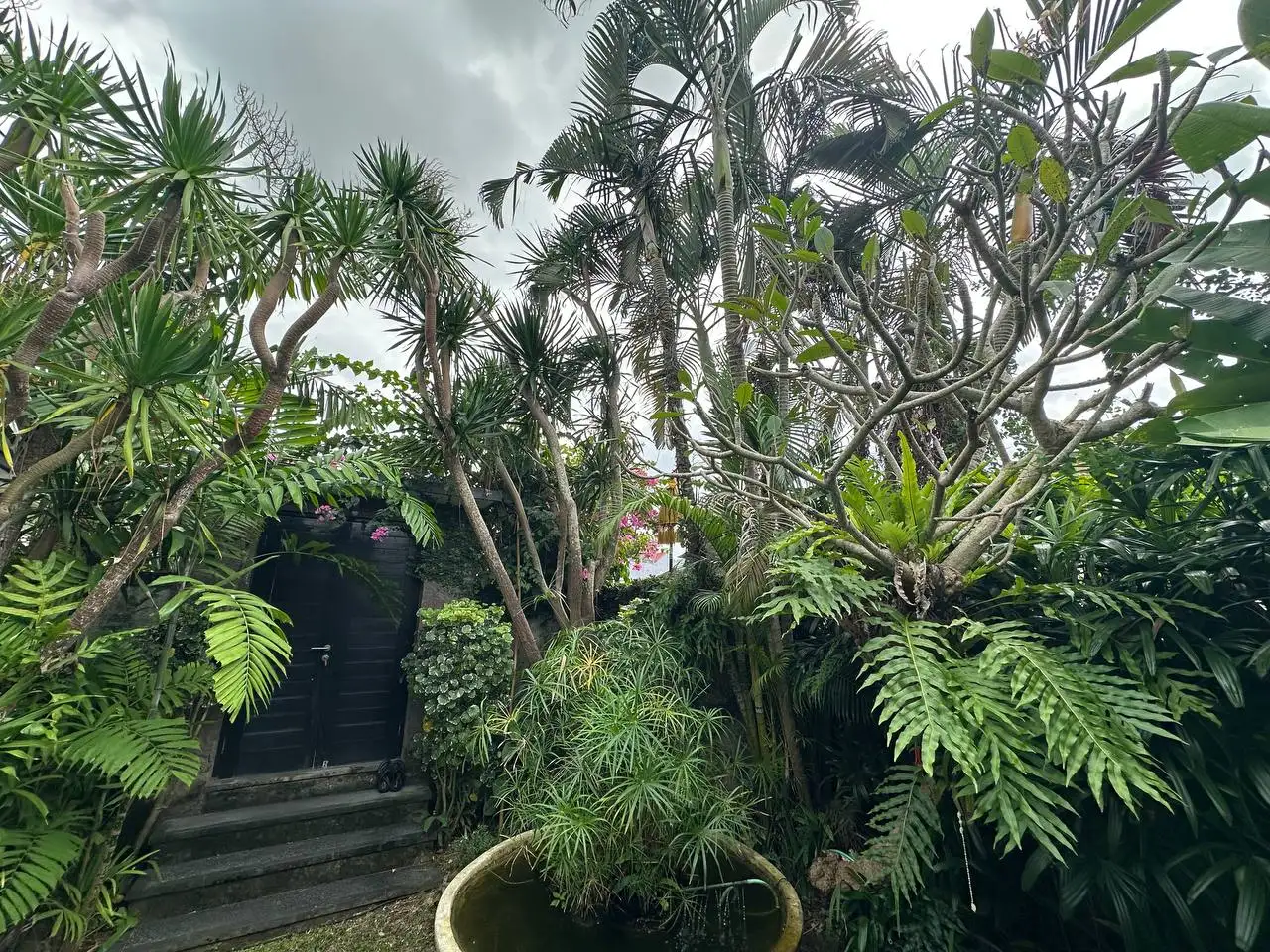 Villa 160m² in Indonesia, Canggu. Priced at 300000$ rent photo-24