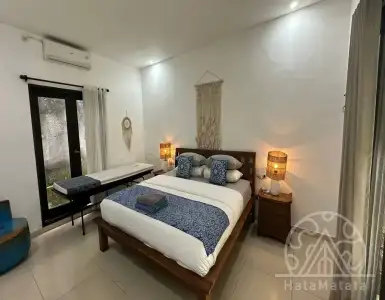 Buy in Indonesia for 300000$