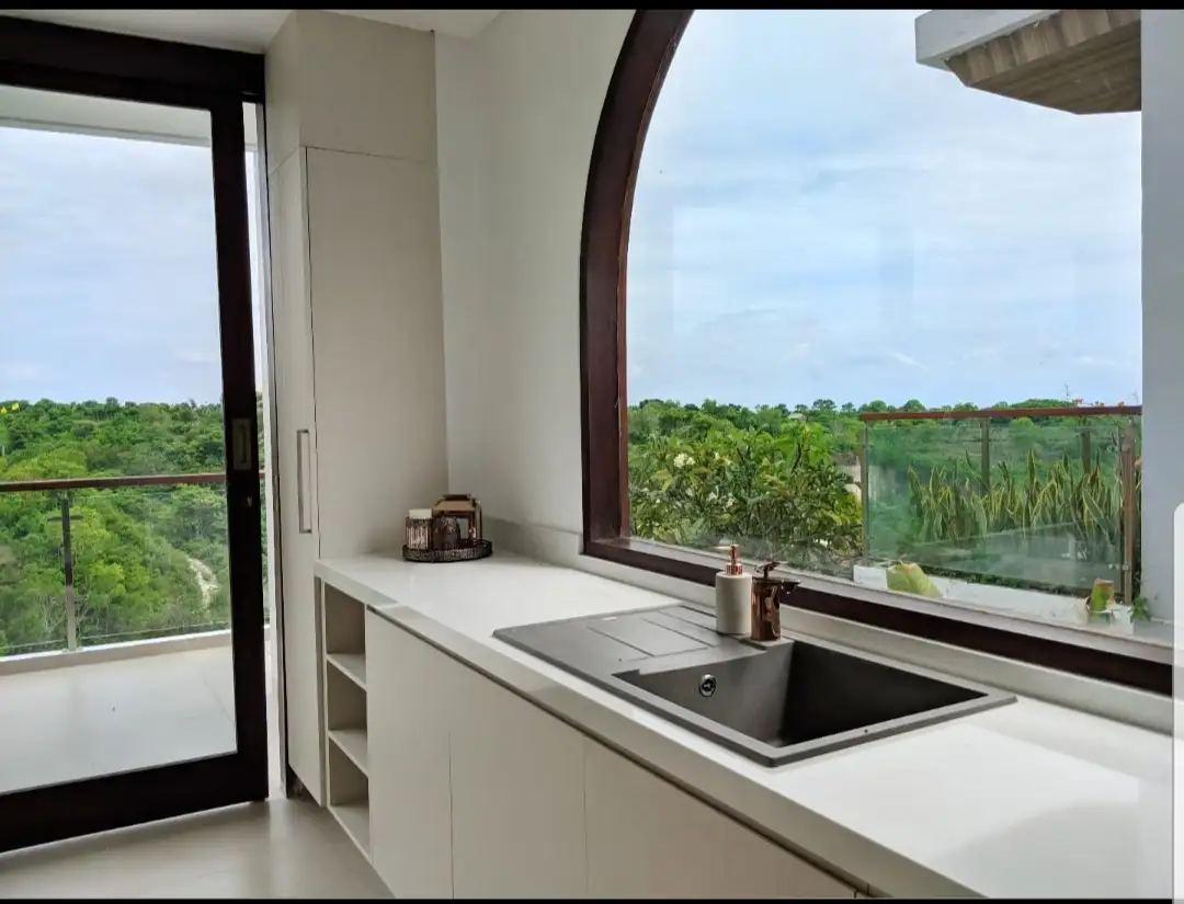 Villa 300m² in Indonesia, Bukit. Priced at 45000$ rent photo-8