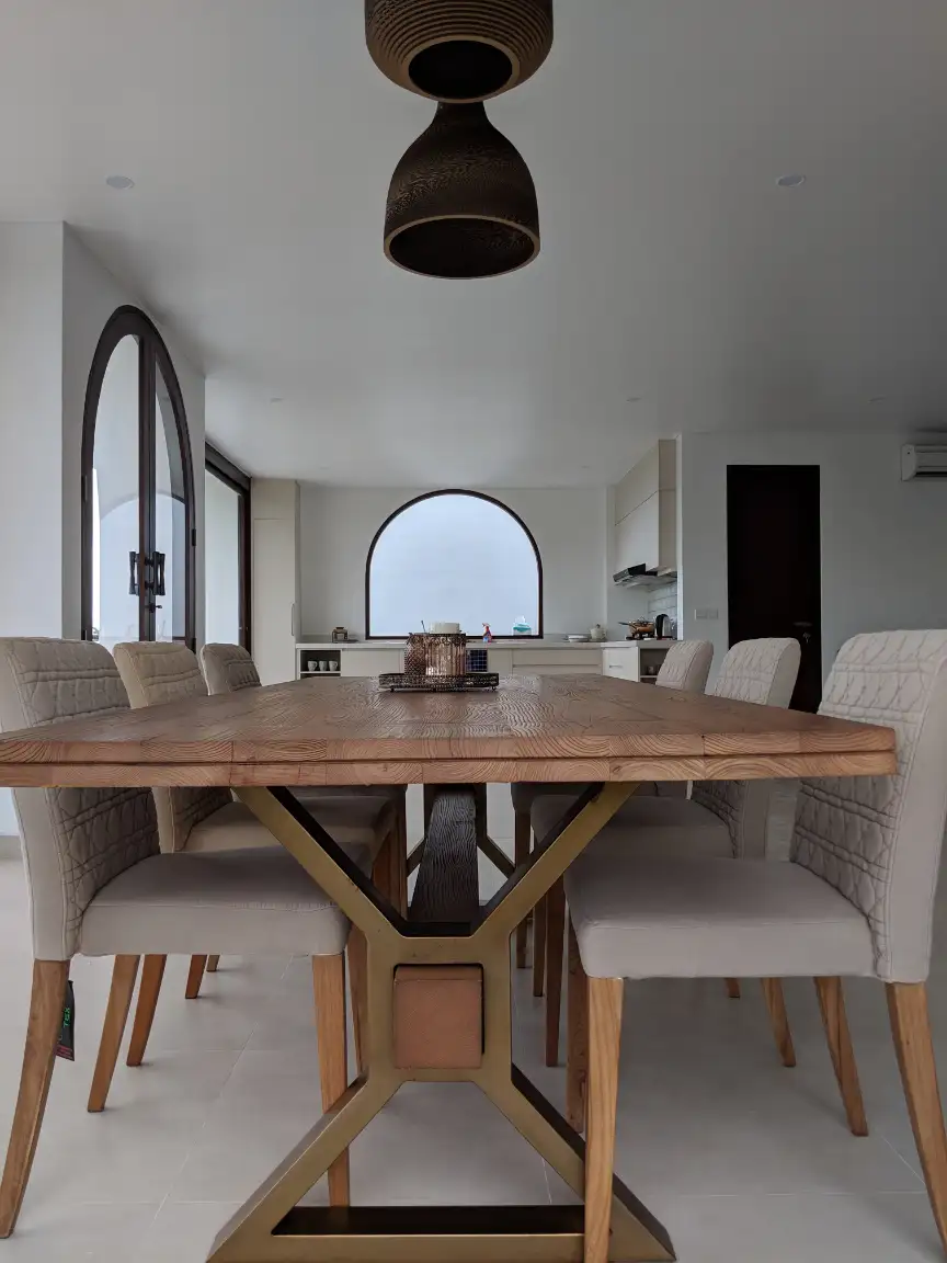 Villa 300m² in Indonesia, Bukit. Priced at 45000$ rent photo-12