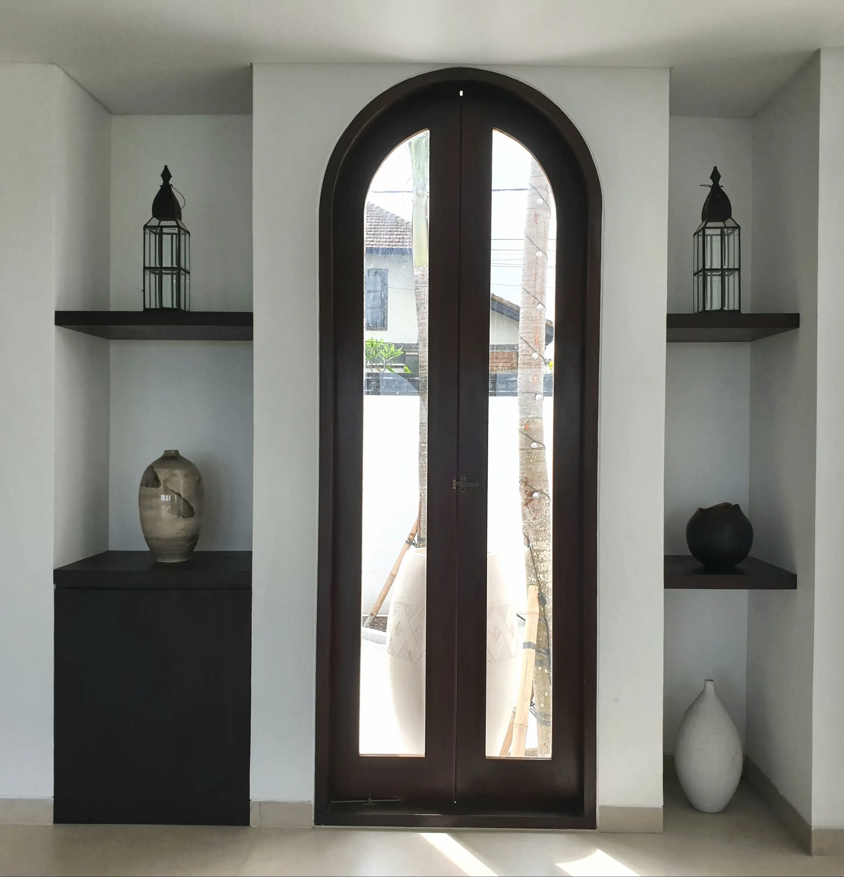 Villa 300m² in Indonesia, Bukit. Priced at 45000$ rent photo-19