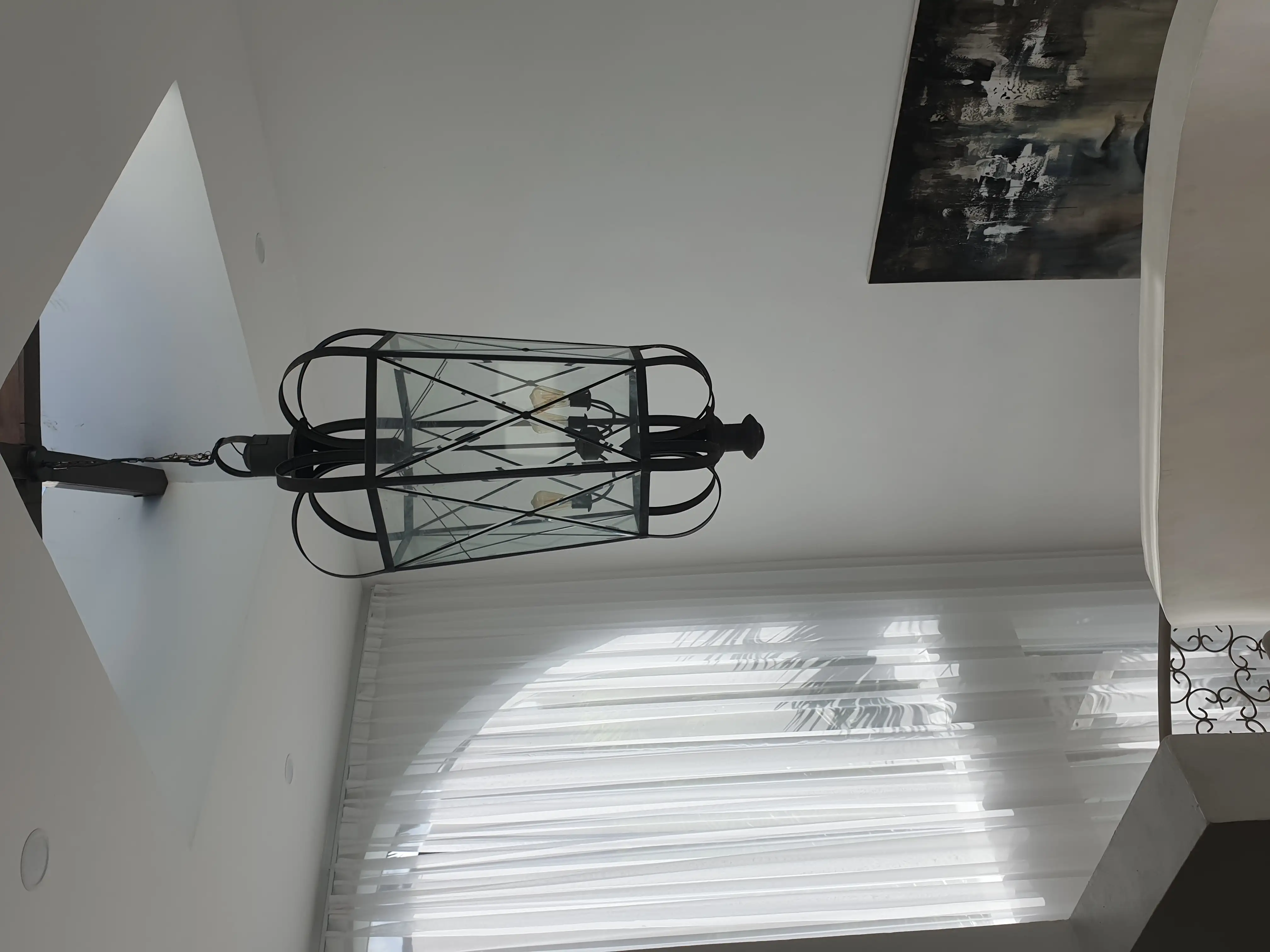 Villa 560m² in Indonesia, Bukit. Priced at 70000$ rent photo-3
