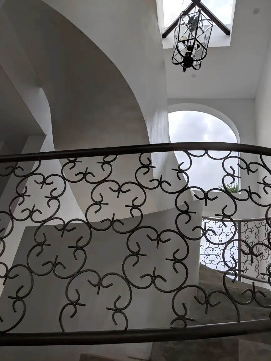 Villa 560m² in Indonesia, Bukit. Priced at 70000$ rent photo-4