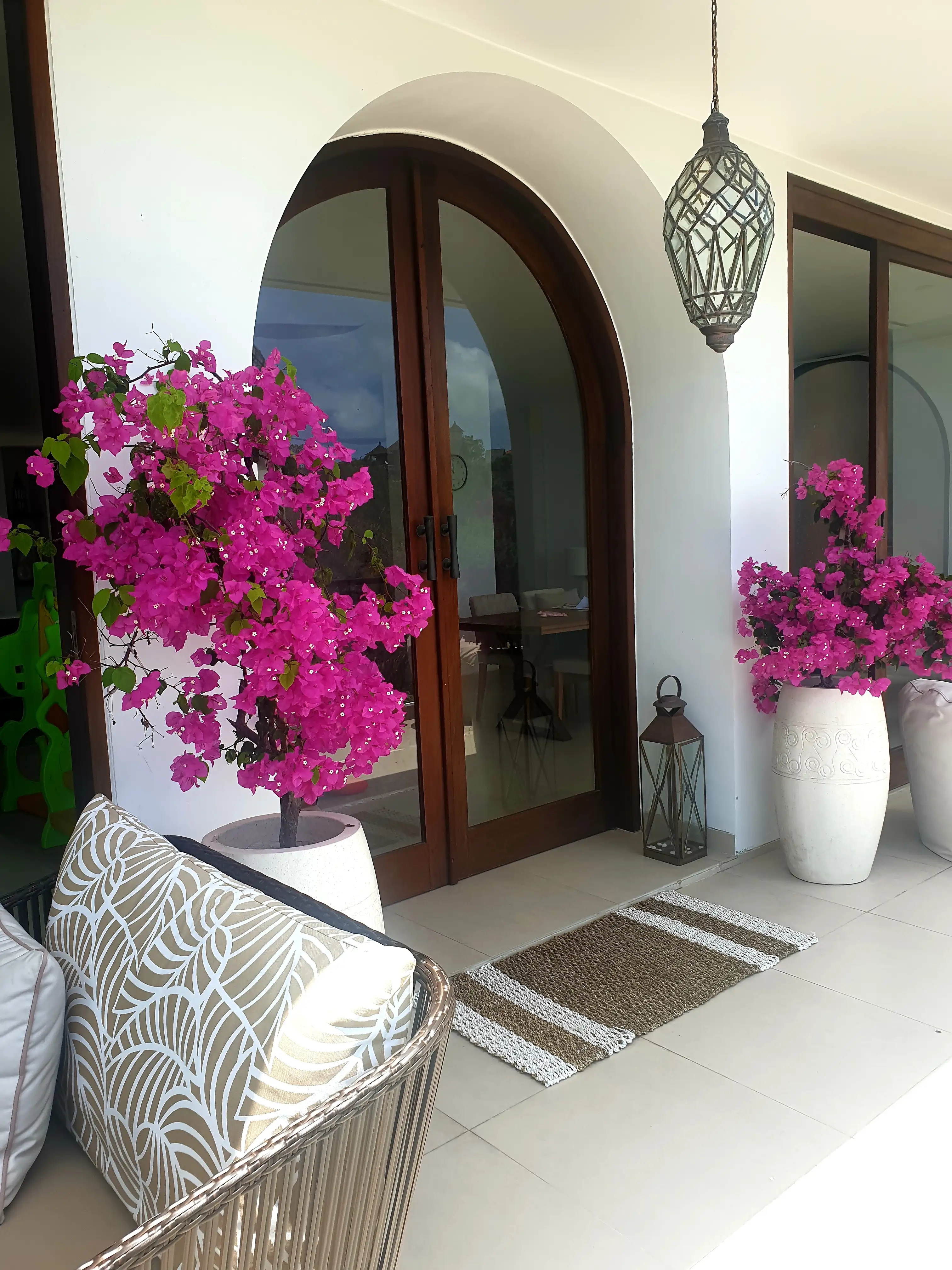 Villa 560m² in Indonesia, Bukit. Priced at 70000$ rent photo-18