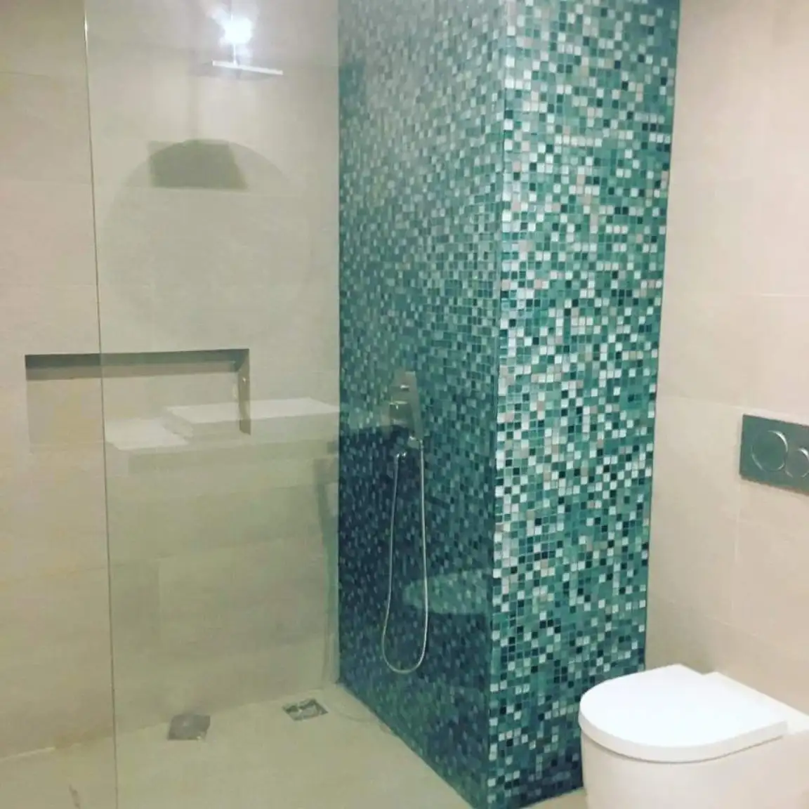 Villa 560m² in Indonesia, Bukit. Priced at 70000$ rent photo-19