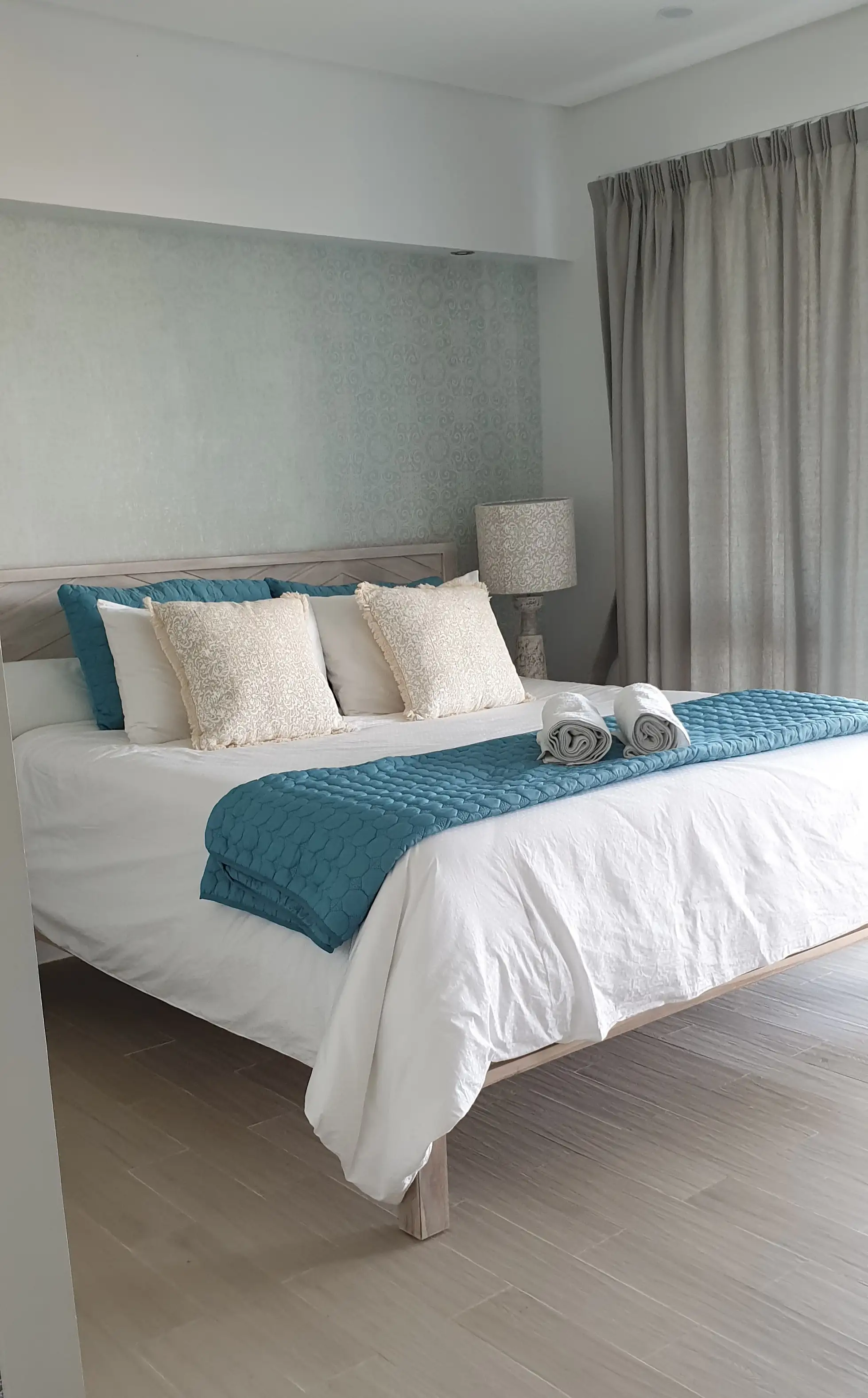 Villa 560m² in Indonesia, Bukit. Priced at 70000$ rent photo-30