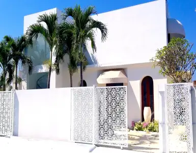 Rent in Indonesia for 70000$