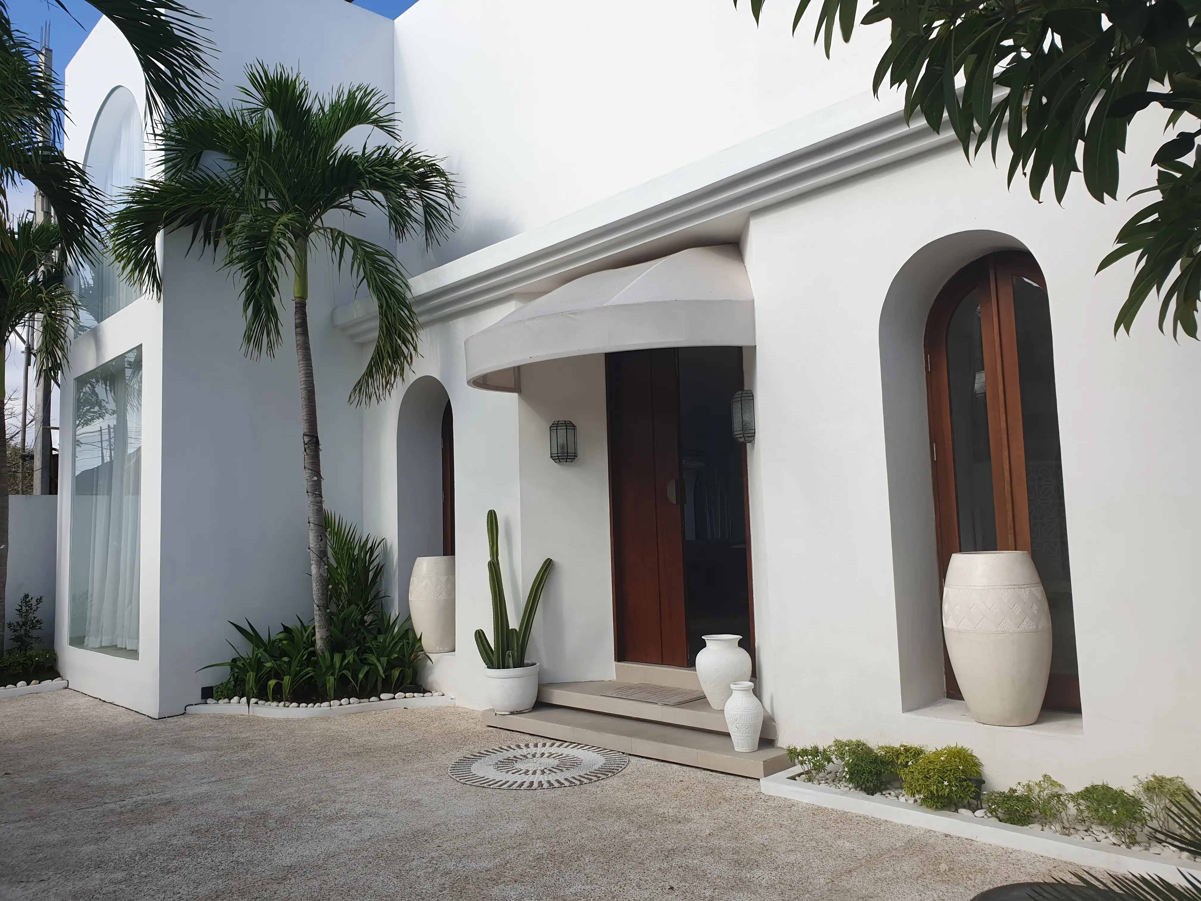 Villa 560m² in Indonesia, Bukit. Priced at 850000$ rent photo-1