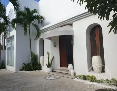 Buy in Indonesia for 850000$