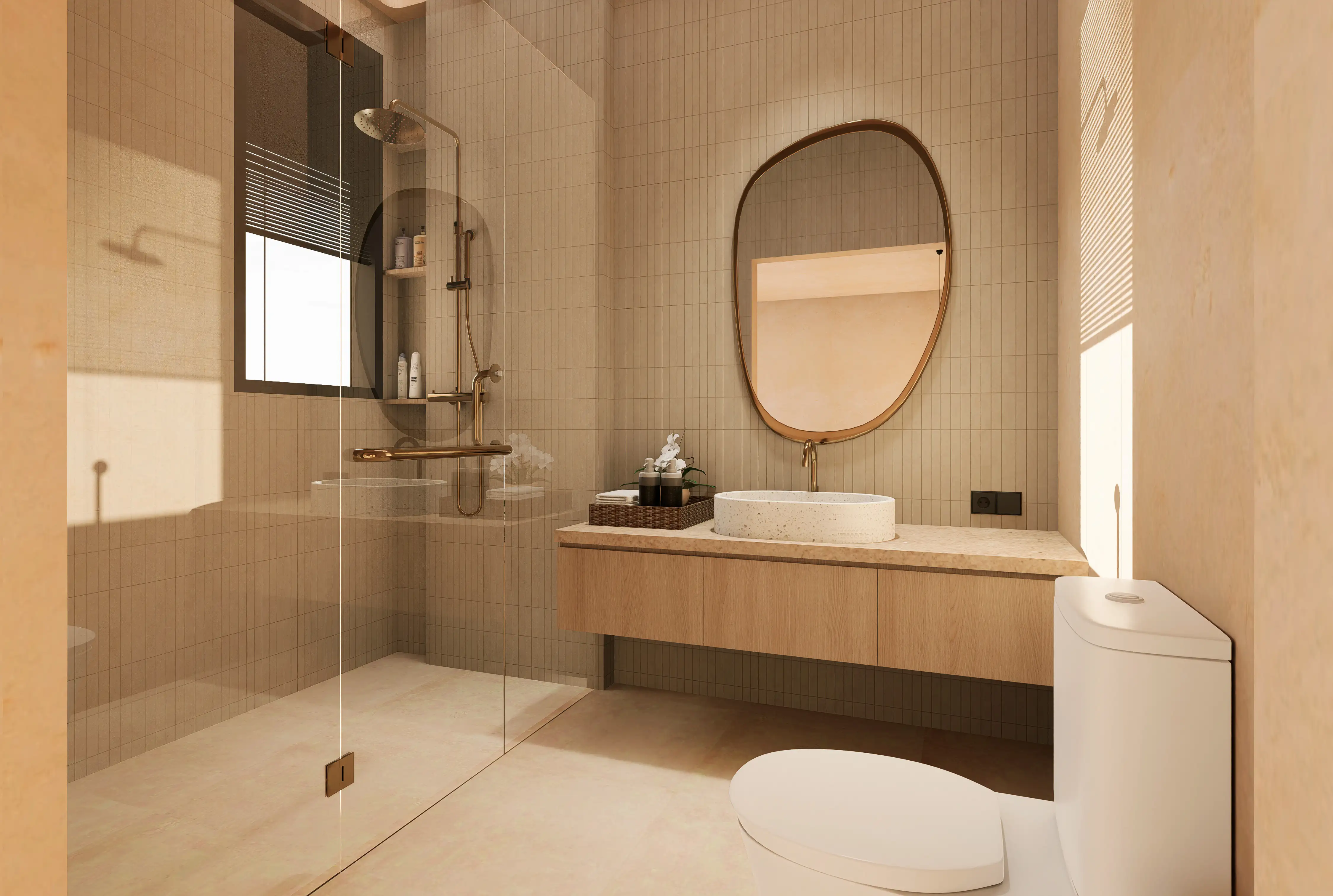 Villa 85m² in Indonesia, Bukit. Priced at 239000$ rent photo-1
