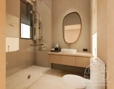 Buy in Indonesia for 239000$