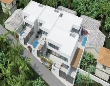Buy in Indonesia for 255000$