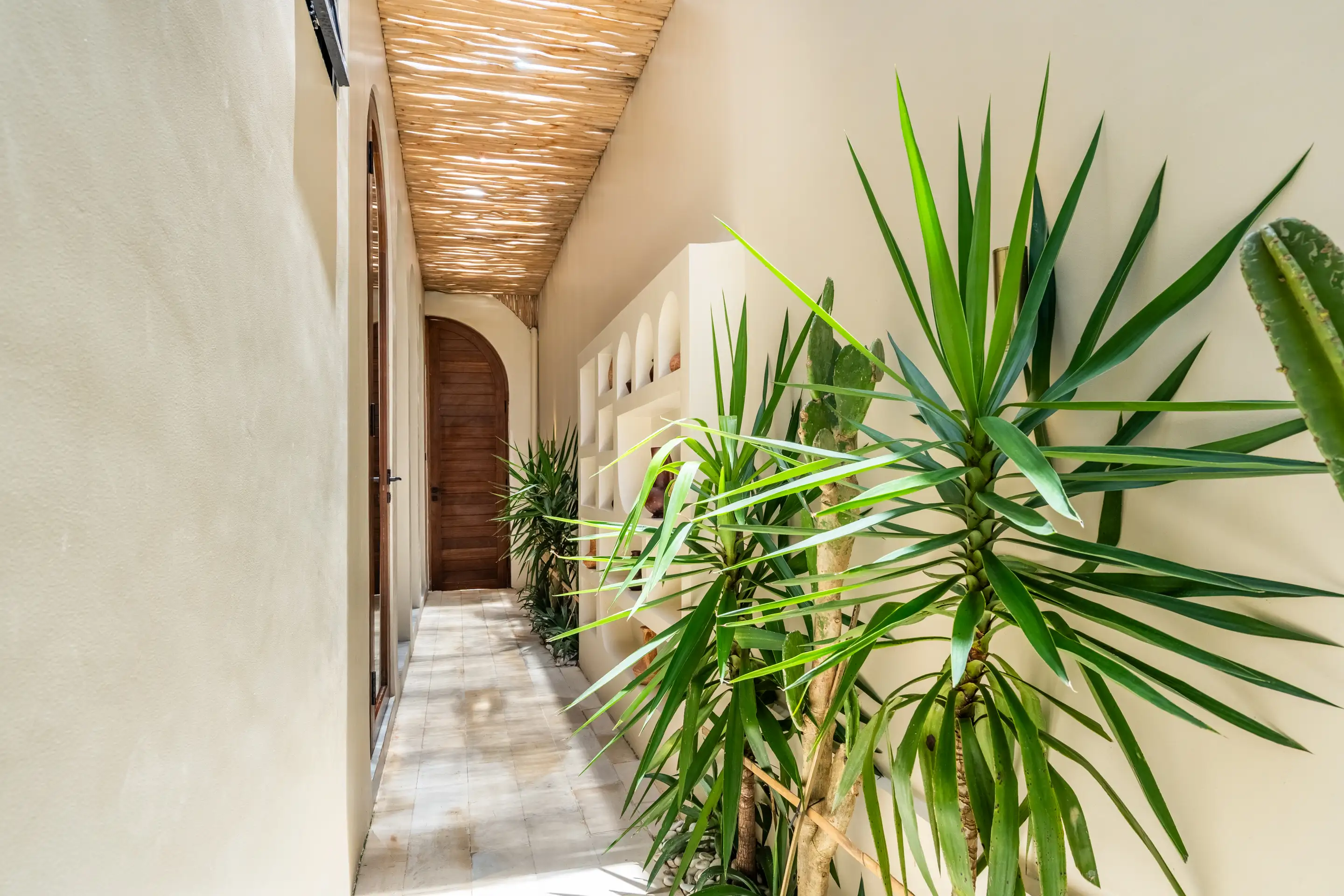 Villa 120m² in Indonesia, Canggu. Priced at 272000$ rent photo-13