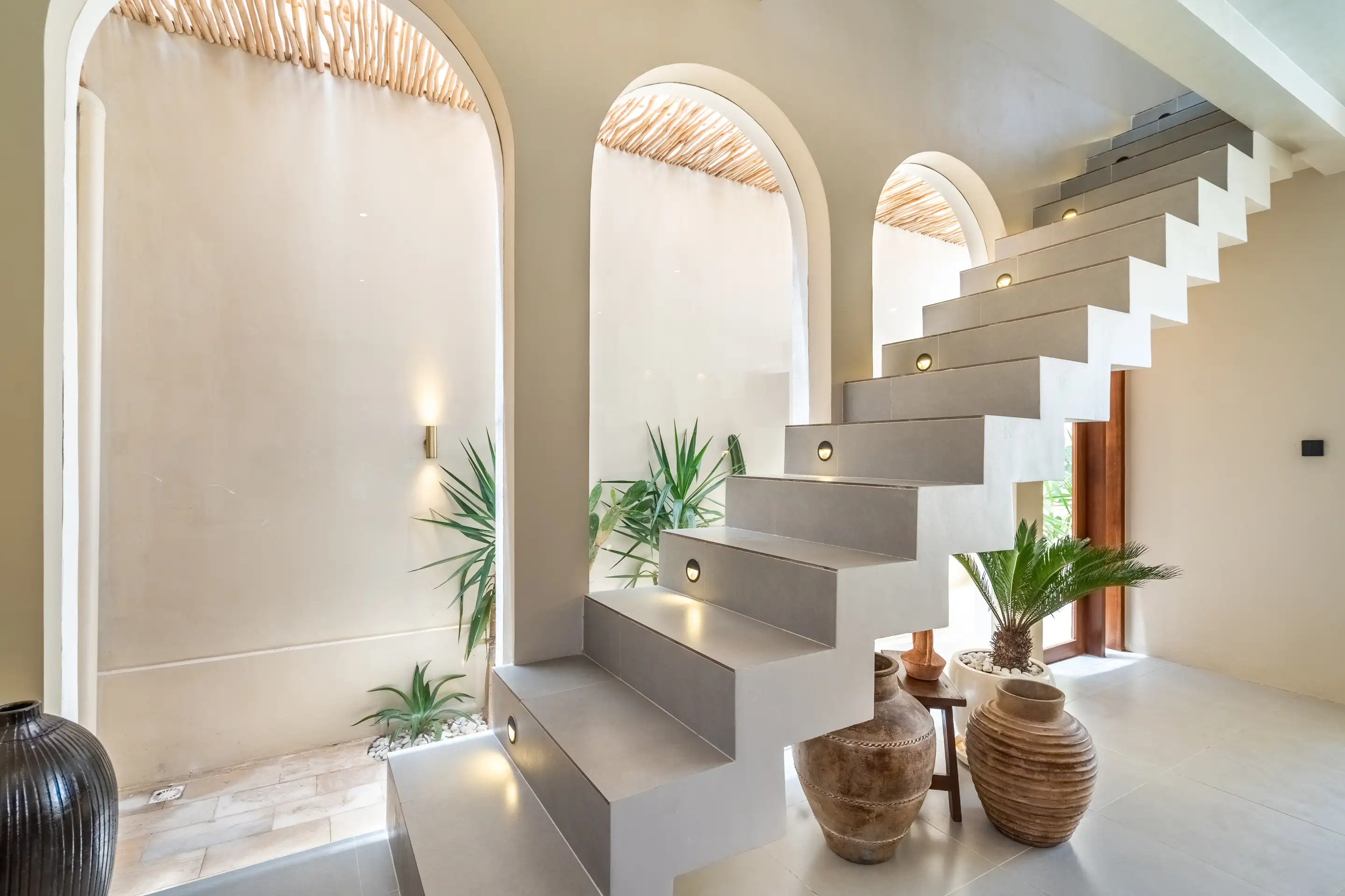 Villa 120m² in Indonesia, Canggu. Priced at 272000$ rent photo-17