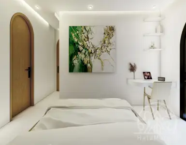Buy in Indonesia for 249000$