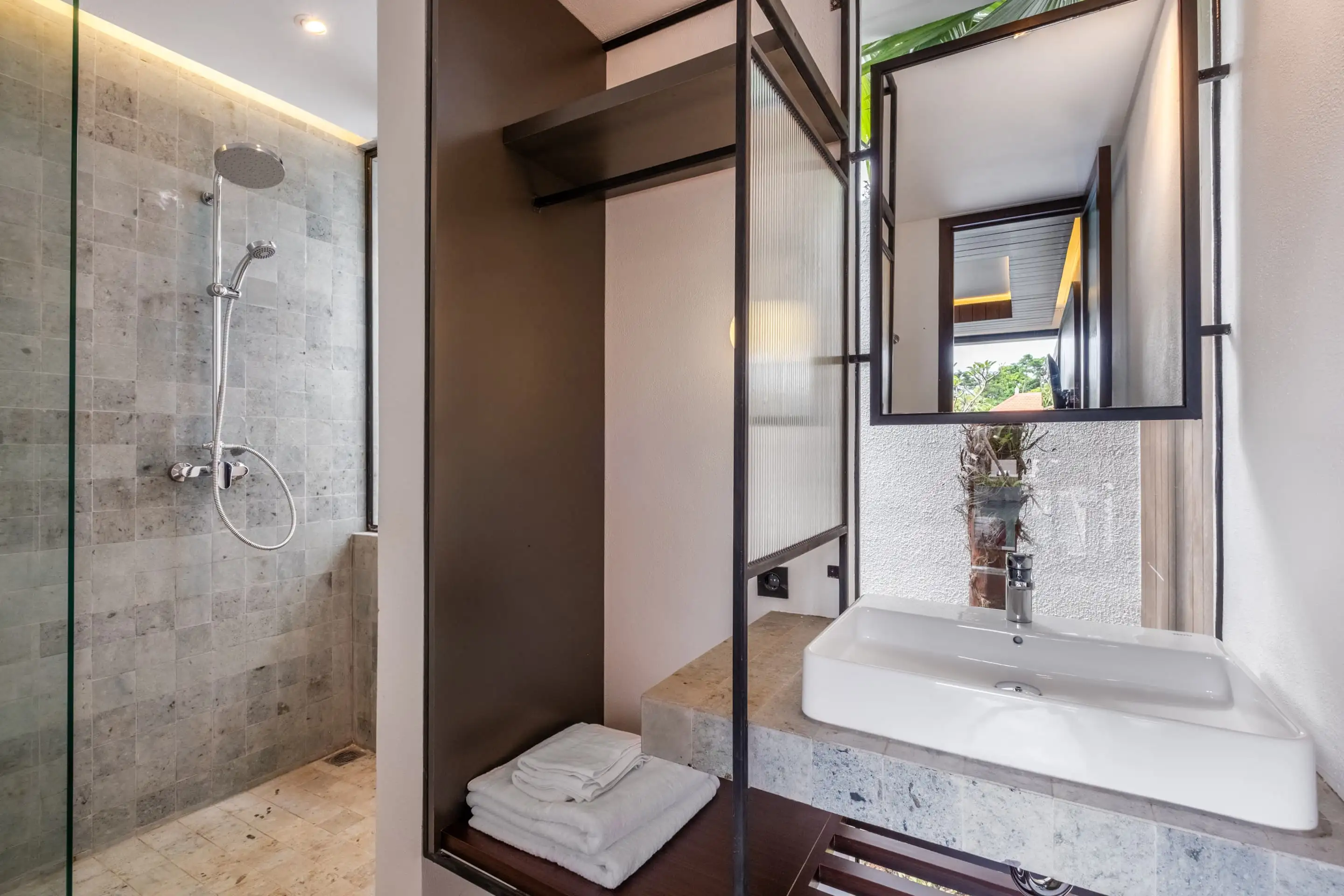 Villa 140m² in Indonesia, Ubud. Priced at 21296$ rent photo-2