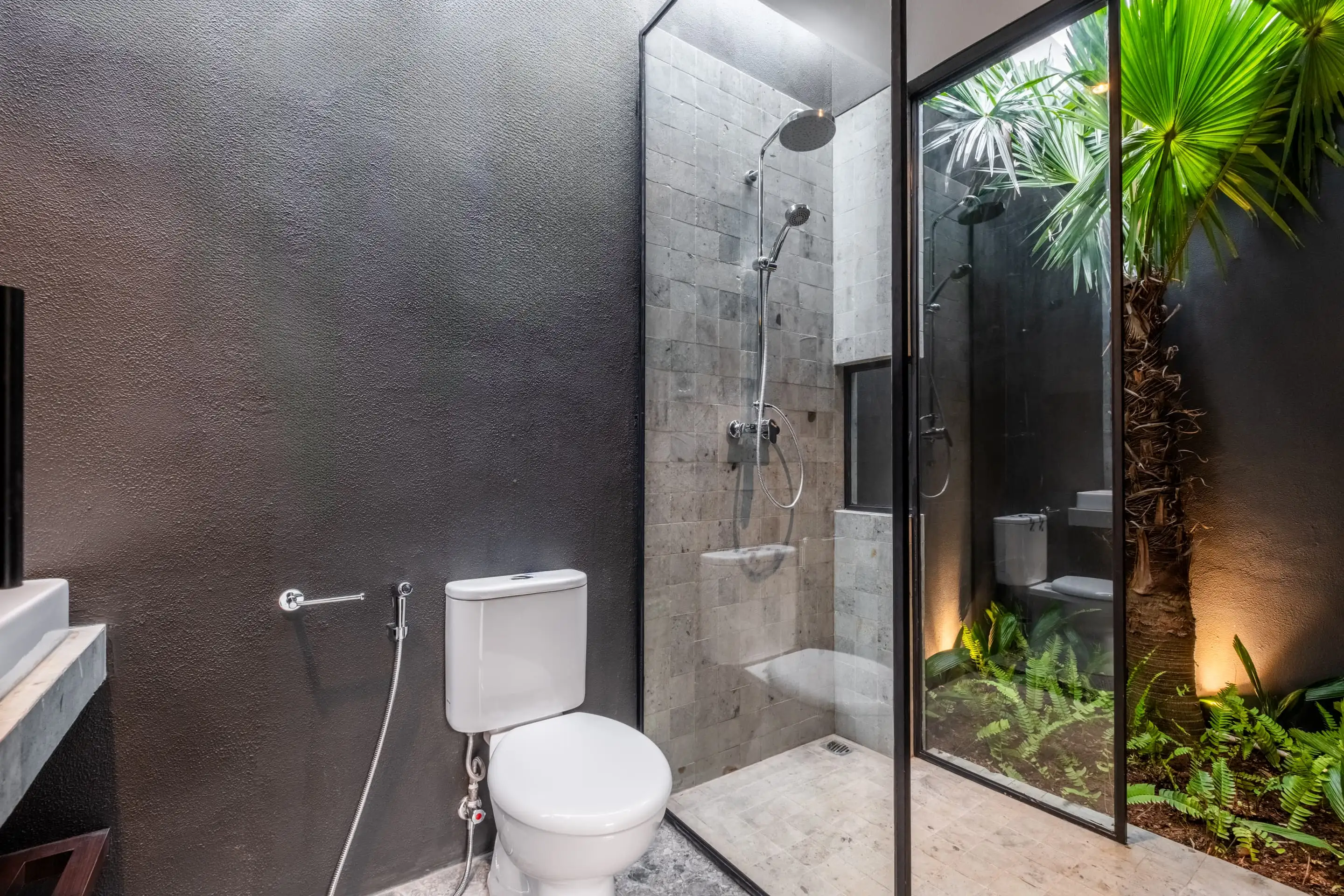 Villa 140m² in Indonesia, Ubud. Priced at 21296$ rent photo-3