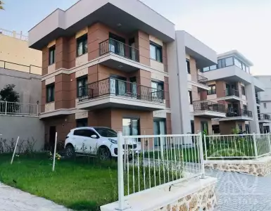 Купить villa в Turkey 495000€