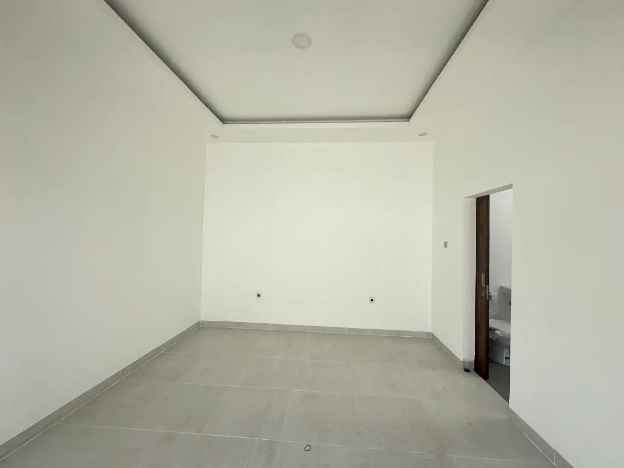 Villa 80m² in Indonesia, Seminyak. Priced at 115000$ rent photo-3