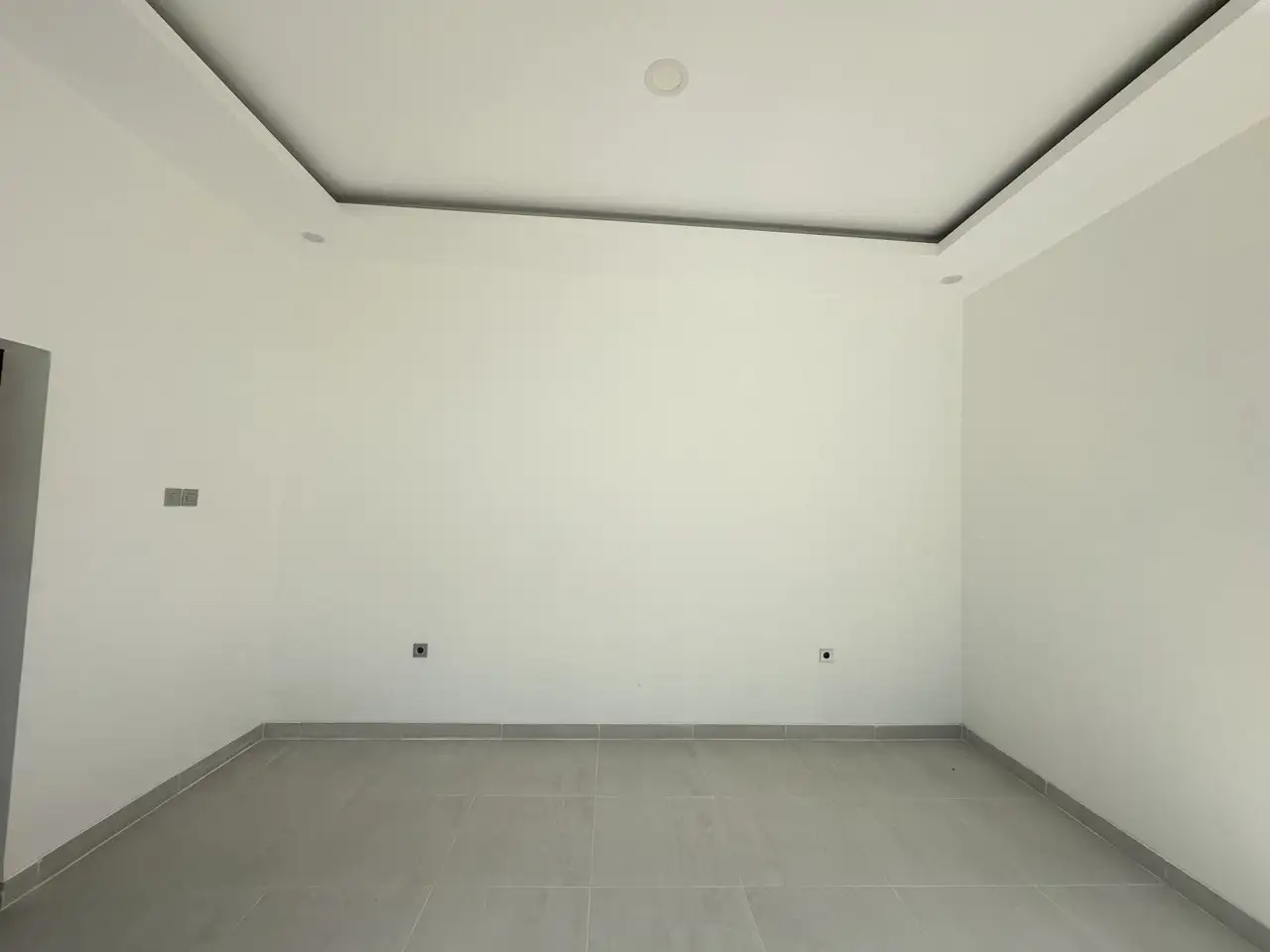 Villa 80m² in Indonesia, Seminyak. Priced at 115000$ rent photo-6