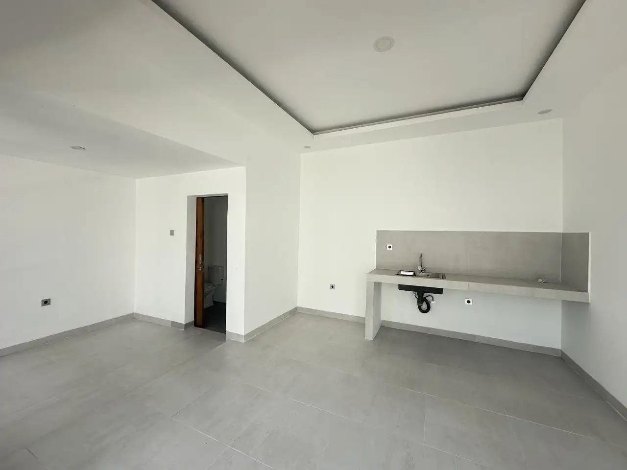 Villa 80m² in Indonesia, Seminyak. Priced at 115000$ rent photo-9