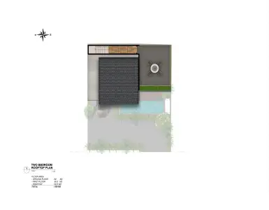 Rent in Indonesia for 455677$