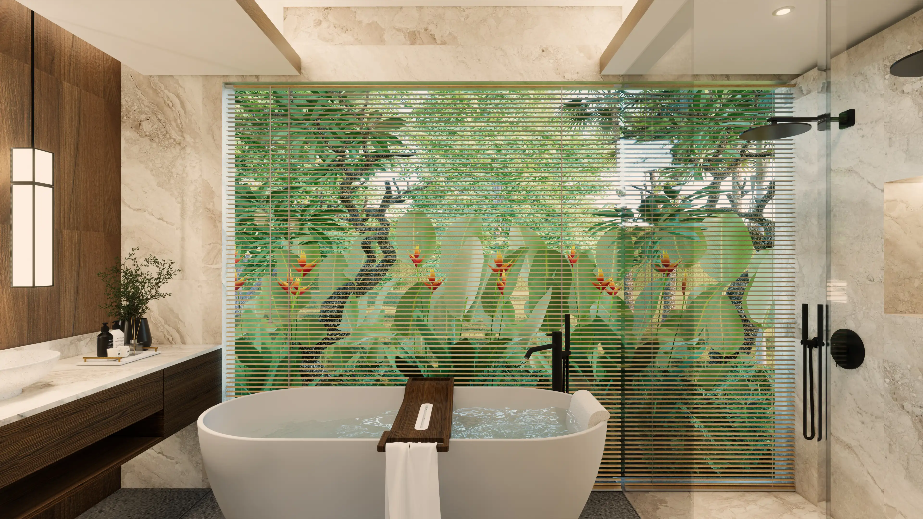 Villa 207m² in Indonesia, Seminyak. Priced at 485000$ rent photo-18