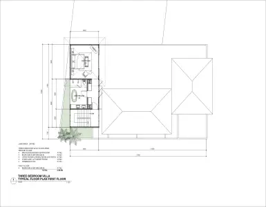 Buy in Indonesia for 485000$