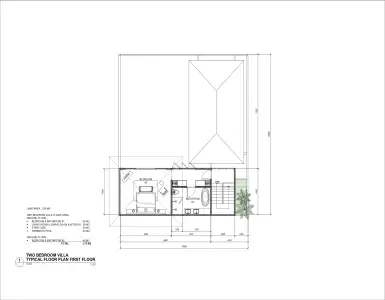 Buy in Indonesia for 388000$