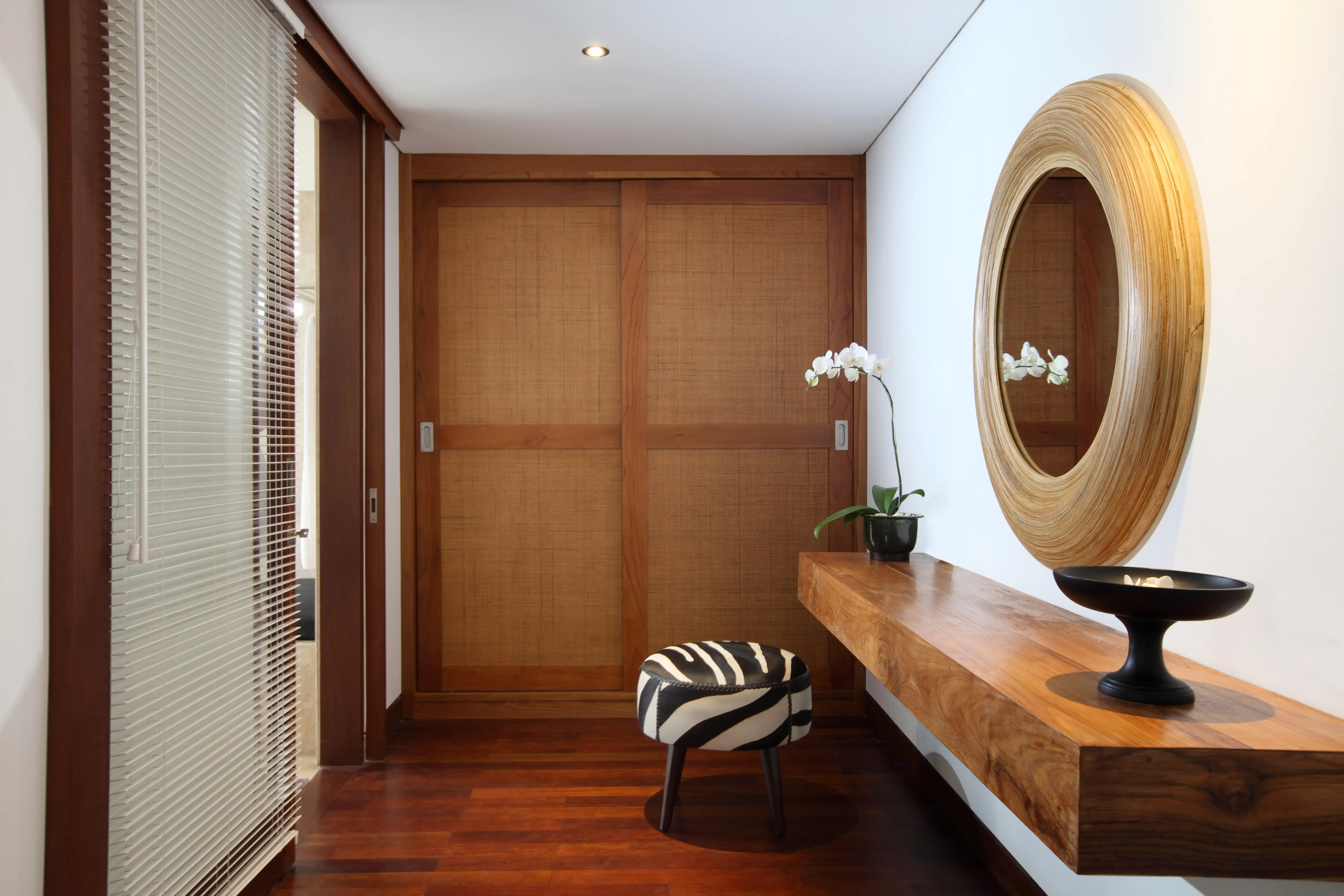 Villa 155m² in Indonesia, Seminyak. Priced at 355000$ rent photo-3