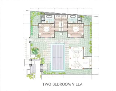 Buy in Indonesia for 355000$