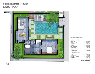 Buy in Indonesia for 256000$
