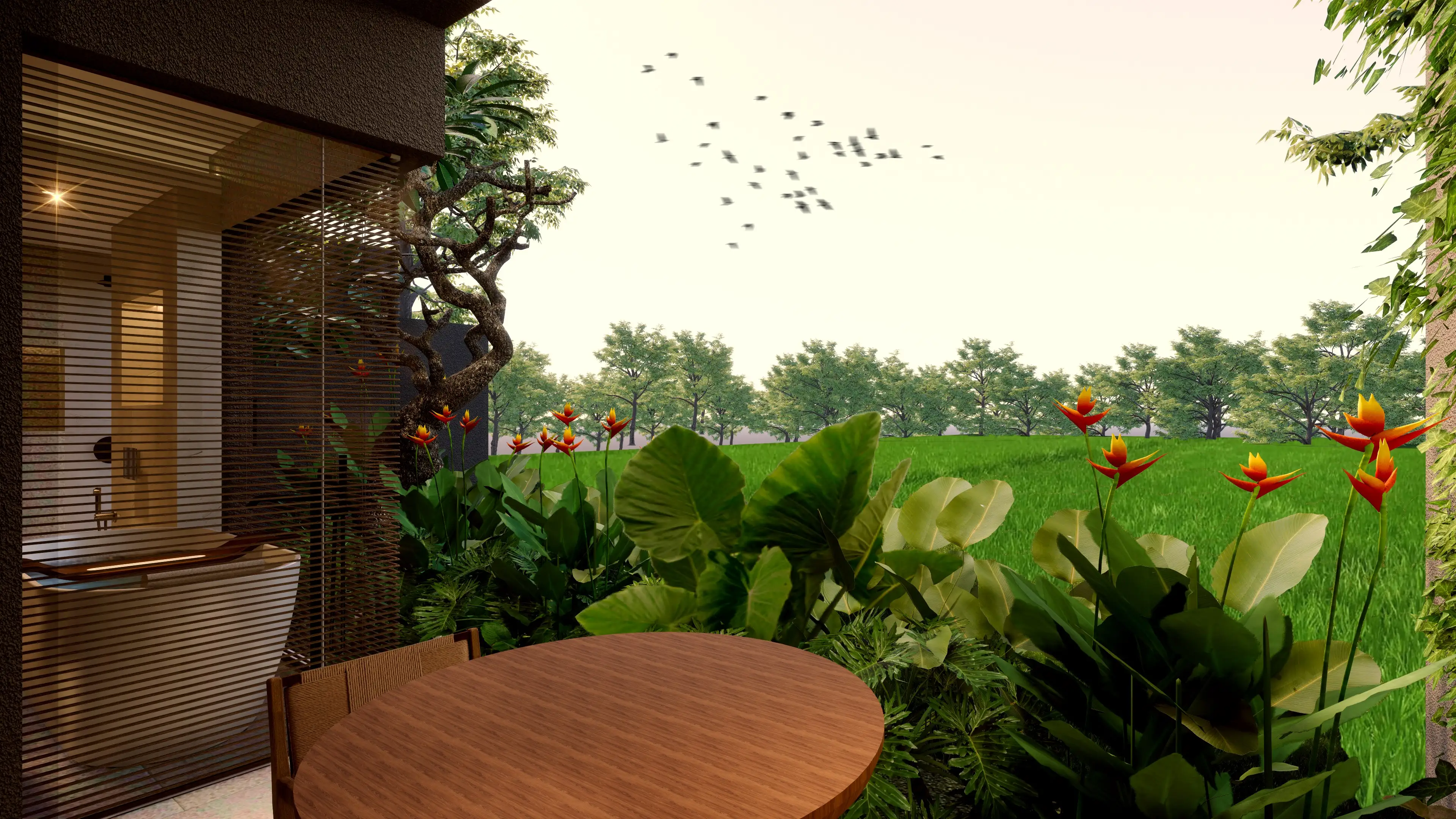 Villa 54m² in Indonesia, Seminyak. Priced at 239000$ rent photo-4