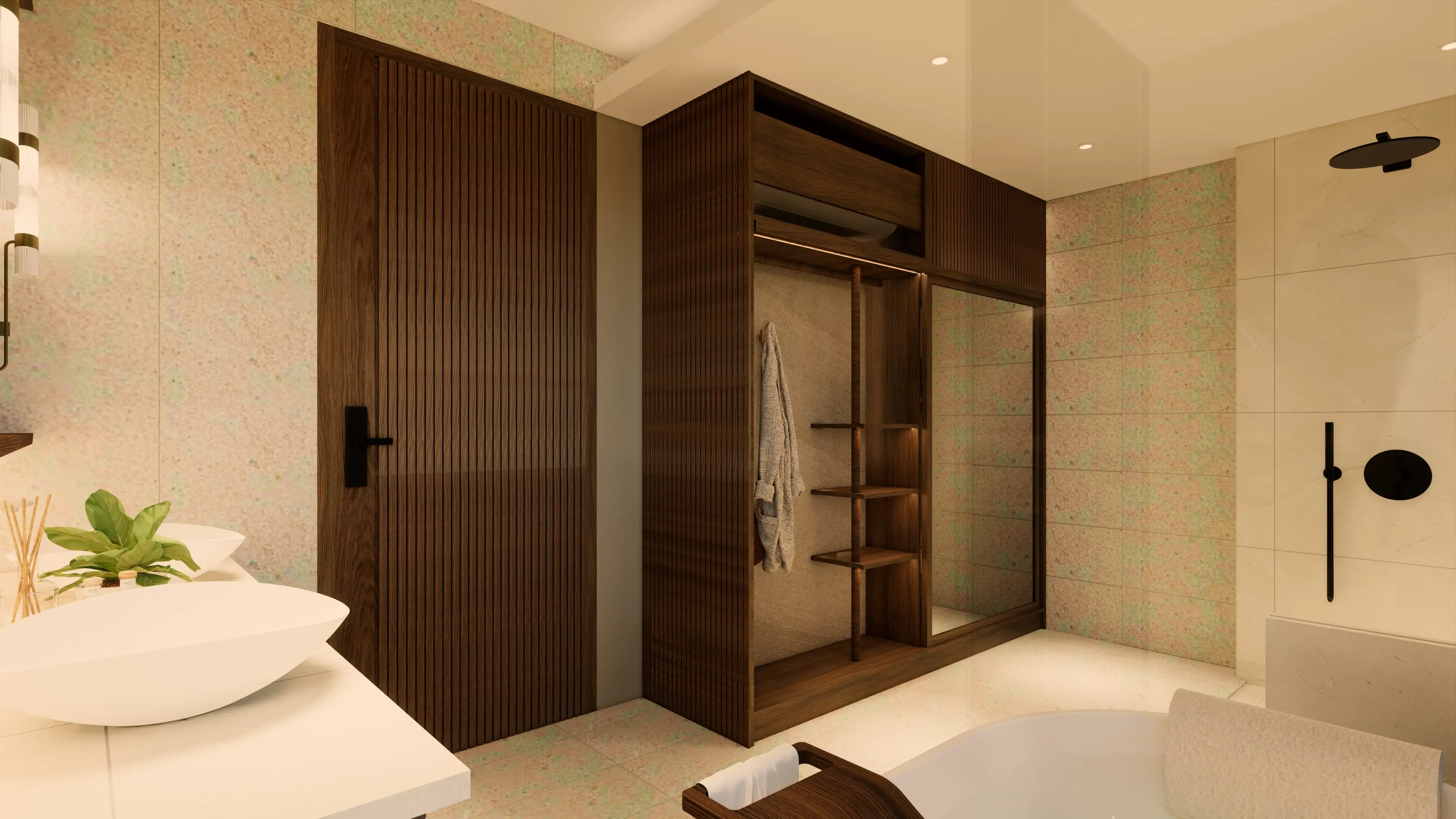 Villa 54m² in Indonesia, Seminyak. Priced at 239000$ rent photo-8