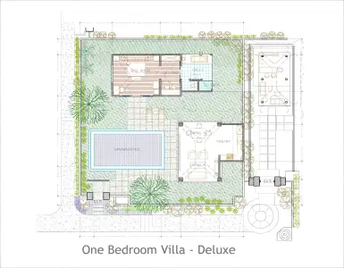 Buy in Indonesia for 295000$