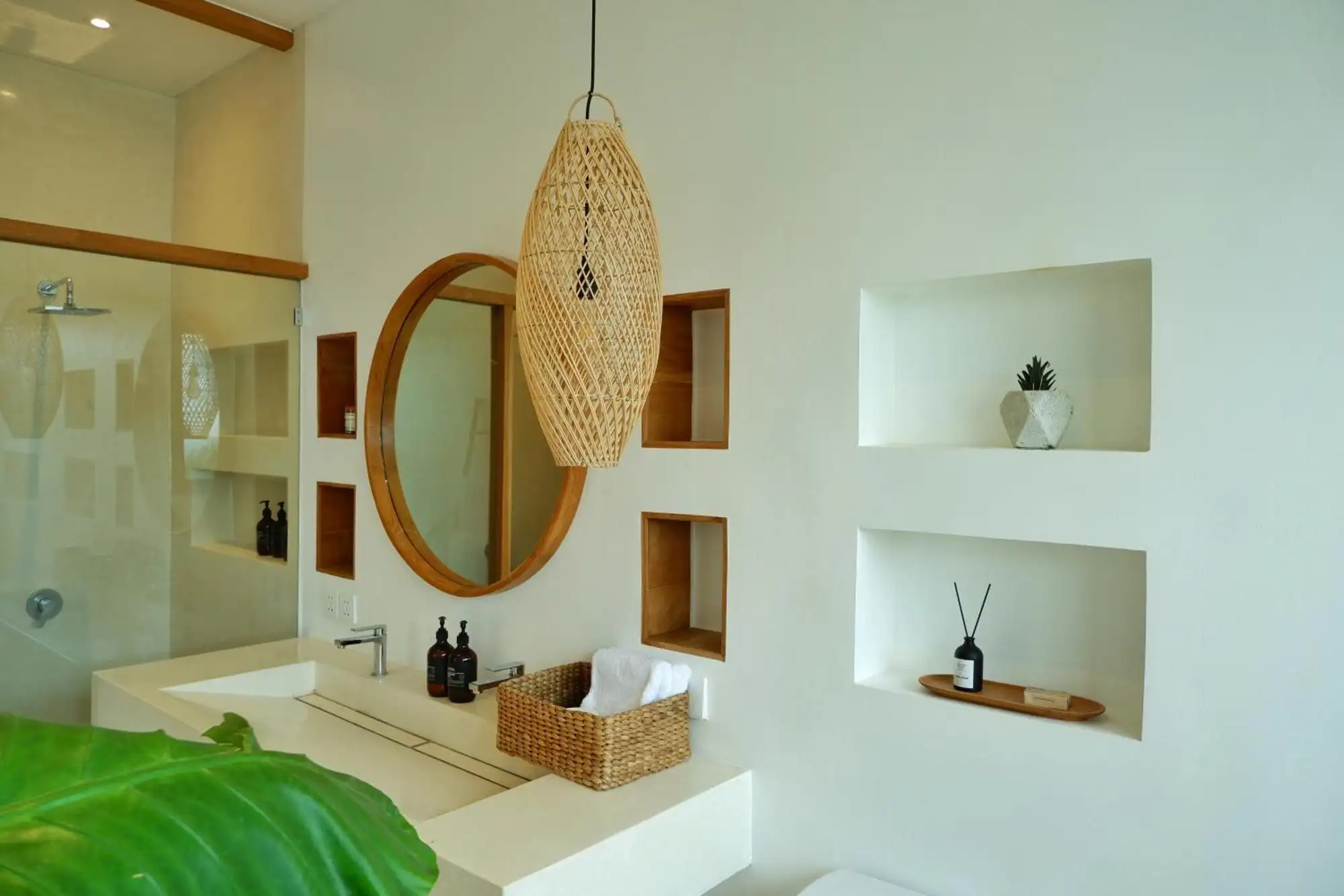 Villa 342m² in Indonesia, Bukit. Priced at 1335840$ rent photo-1