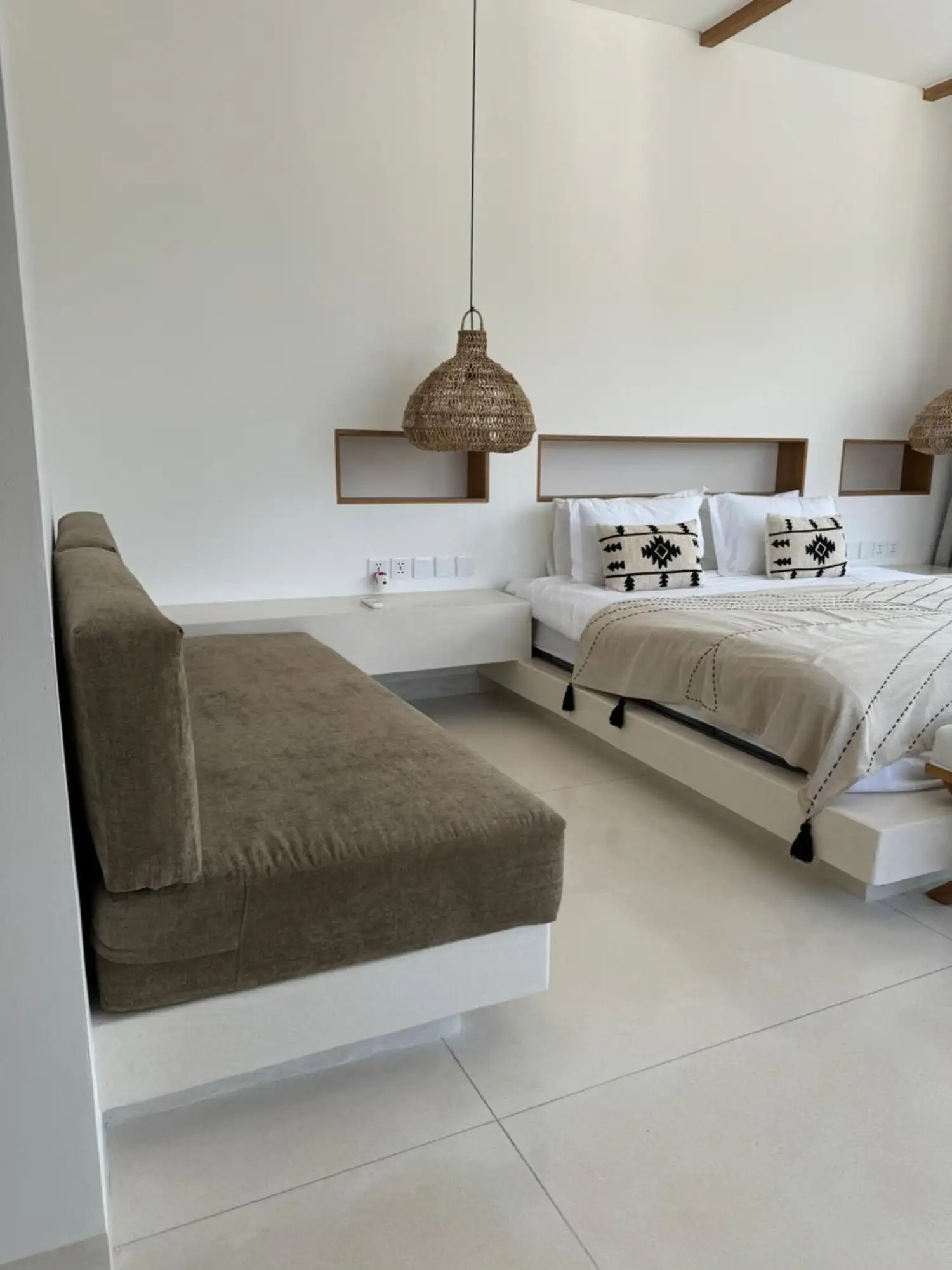 Villa 342m² in Indonesia, Bukit. Priced at 1335840$ rent photo-4