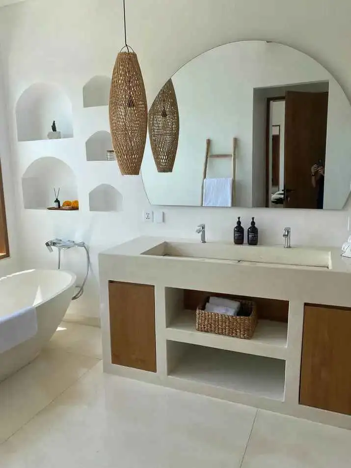 Villa 342m² in Indonesia, Bukit. Priced at 1335840$ rent photo-10