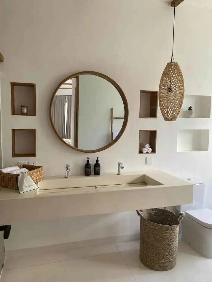 Villa 342m² in Indonesia, Bukit. Priced at 1335840$ rent photo-11
