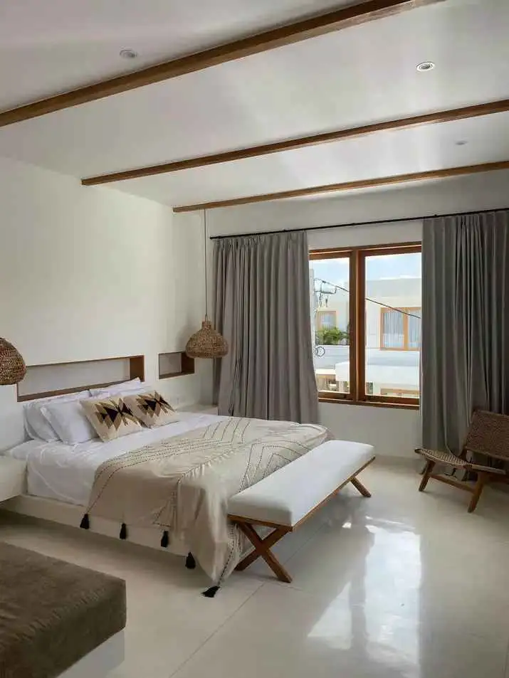 Villa 342m² in Indonesia, Bukit. Priced at 1335840$ rent photo-13