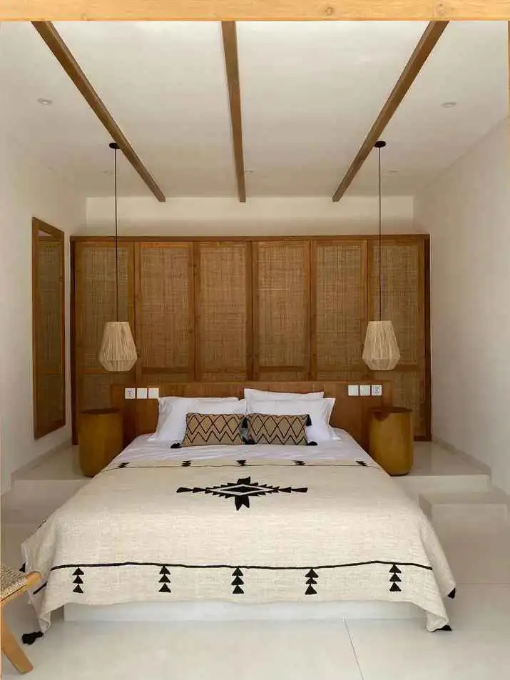 Villa 342m² in Indonesia, Bukit. Priced at 1335840$ rent photo-14