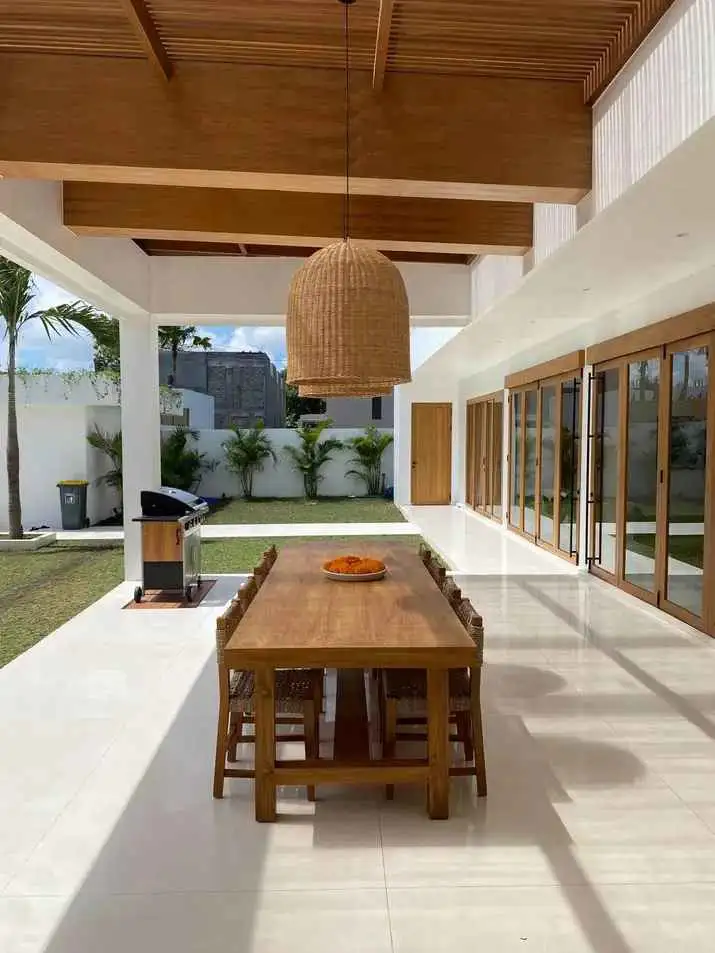 Villa 342m² in Indonesia, Bukit. Priced at 1335840$ rent photo-19