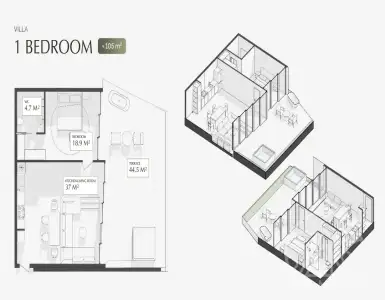 Buy in Indonesia for 208900$