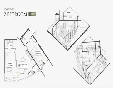 Buy in Indonesia for 184800$