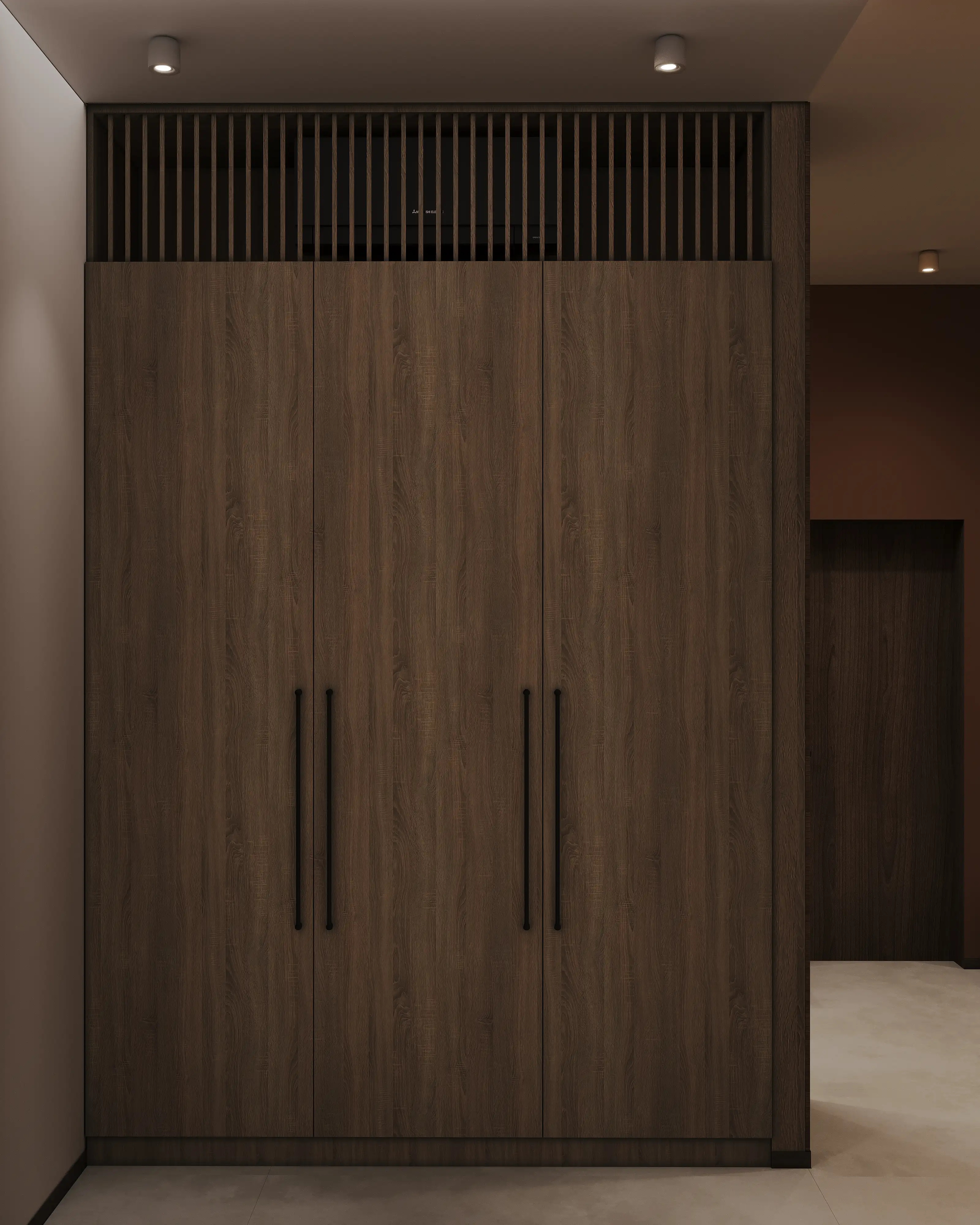 Flat 44m² in Indonesia, Ubud. Priced at 104000$ rent photo-2